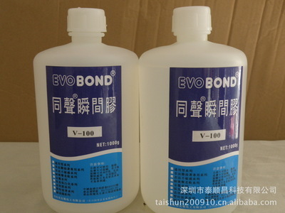 瞬間膠解膠劑專業生產批發 產品特點、應用與選購指南