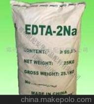EDTA-二鈉 工業級應用、價格、廠家及濟南蘇欣化工產品介紹