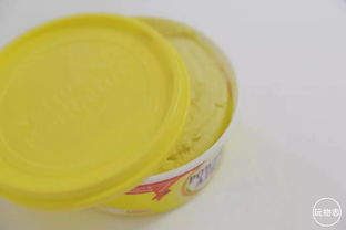 萬能清潔膏 解鎖居家清潔新境界，您和媽媽都需要的秘密武器