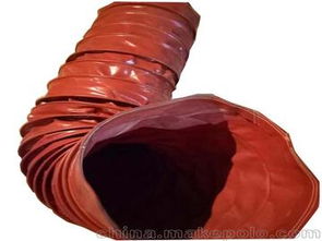 風管軟接采購指南 優質供應商、價格因素與批發市場解析，兼談金屬清洗劑的應用