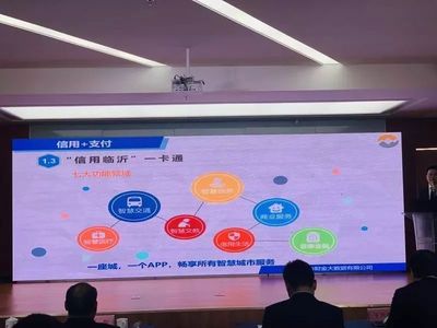 市財金大數(shù)據(jù)產(chǎn)品發(fā)布會在龍湖軟件園隆重舉行