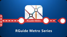 上海艾藝品牌設計機構 專業軟件界面與車載導航UI設計外包服務解決方案